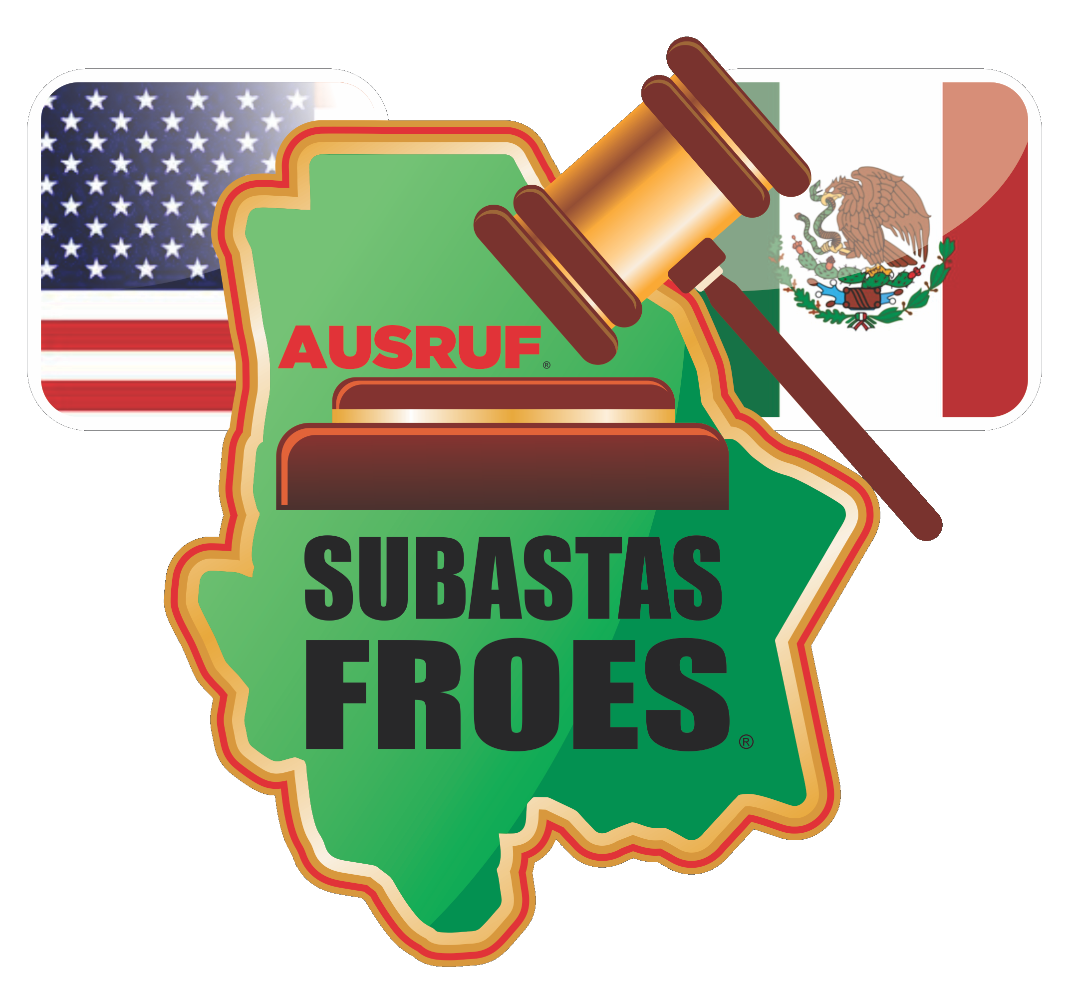 Subastas FROES